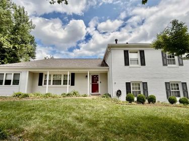 4217 KINCAID COURT , CHANTILLY, VA 20151