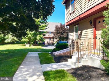 822 WESTFIELD DRIVE, CINNAMINSON, NJ 08077