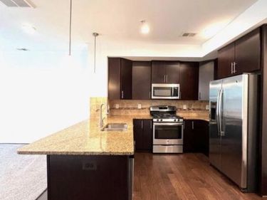25884 RACING SUN DRIVE , ALDIE, VA 20105
