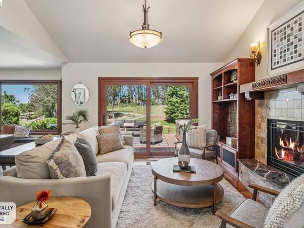 2206 Pinehurst Court, El Cerrito, CA 94530