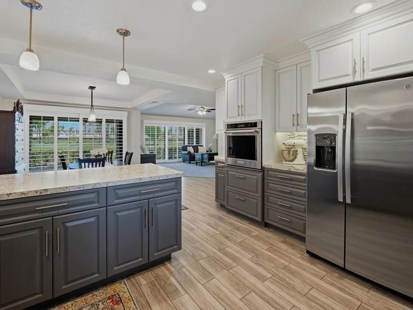 31 Camisa Lane, Palm Desert, CA 92260