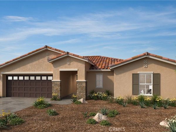 1683 Mystic Trail, San Jacinto, CA 92582
