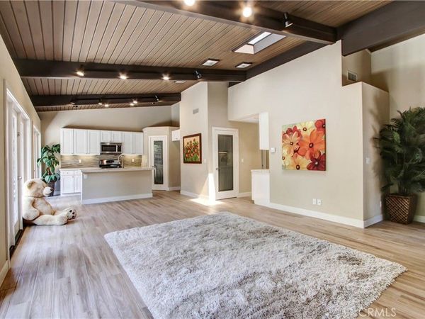 10446 Alta Loma, Rancho Cucamonga, CA 91737