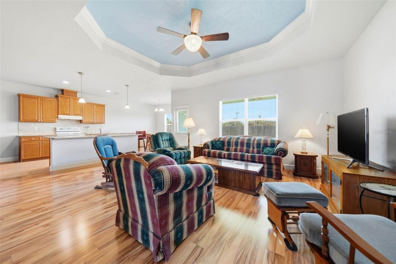 23051 NW 4th Place , Newberry, FL 32669 Photo