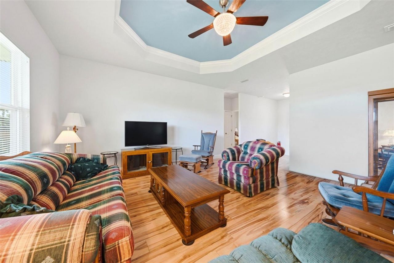 23051 NW 4th Place , Newberry, FL 32669 Photo