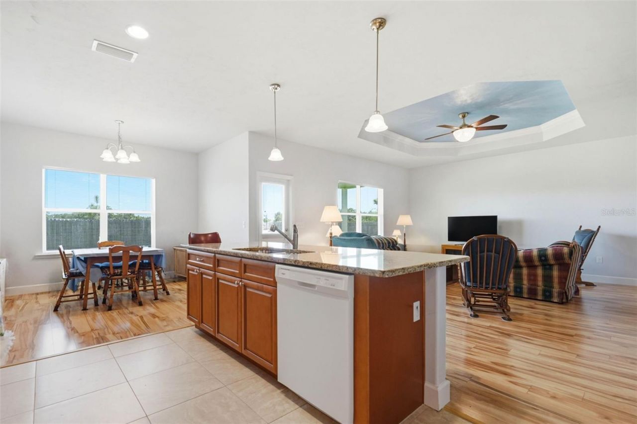 23051 NW 4th Place , Newberry, FL 32669 Photo