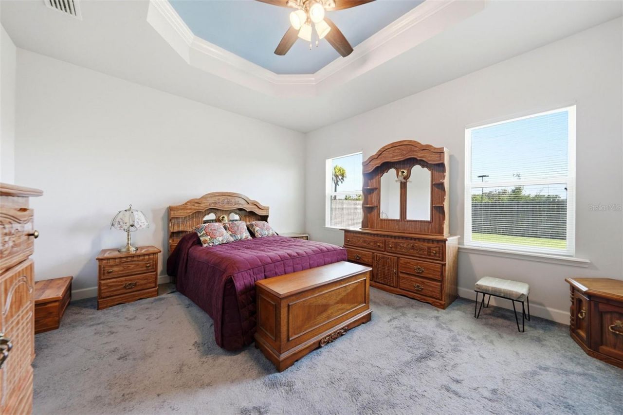 23051 NW 4th Place , Newberry, FL 32669 Photo