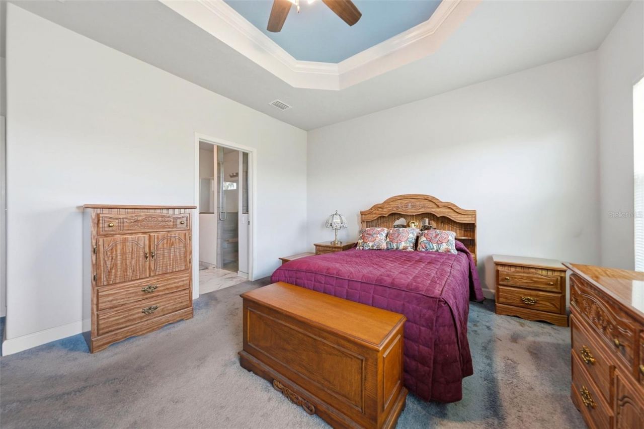 23051 NW 4th Place , Newberry, FL 32669 Photo