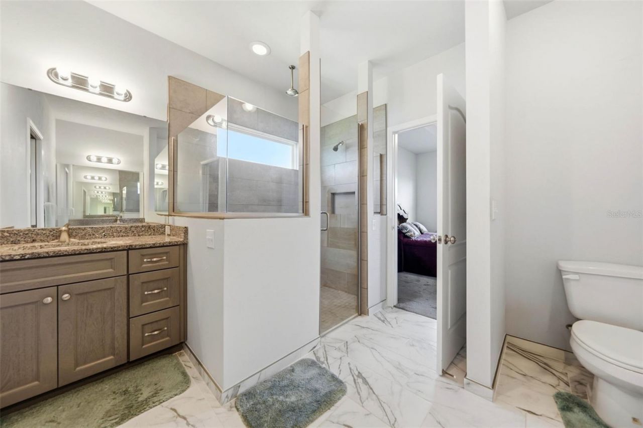 23051 NW 4th Place , Newberry, FL 32669 Photo