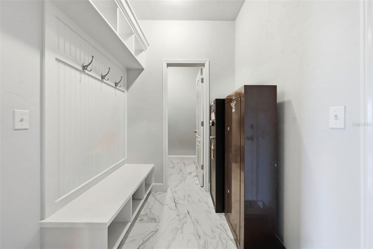 23051 NW 4th Place , Newberry, FL 32669 Photo