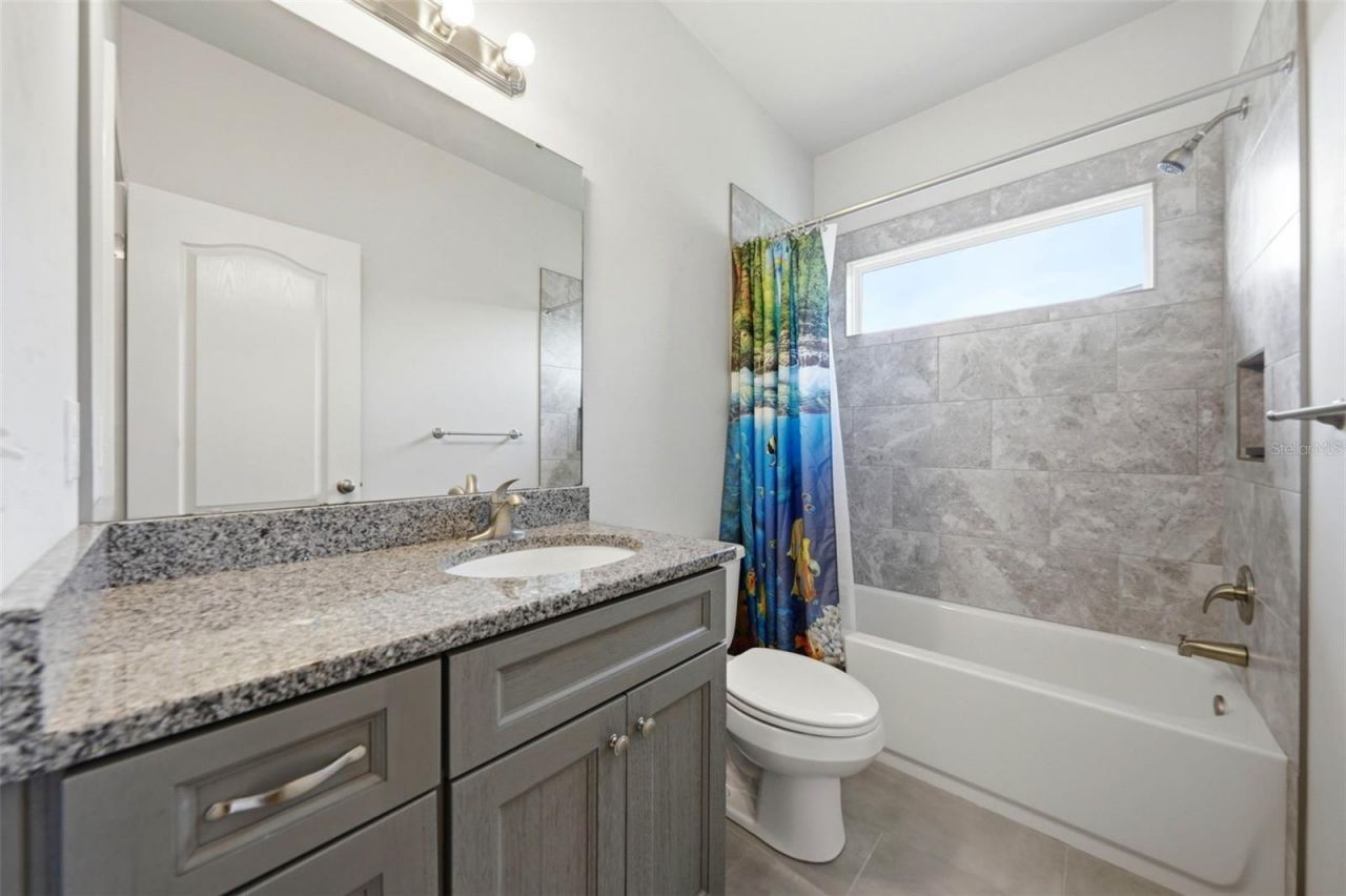 23051 NW 4th Place , Newberry, FL 32669 Photo
