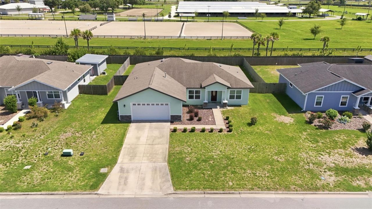 23051 NW 4th Place , Newberry, FL 32669 Photo