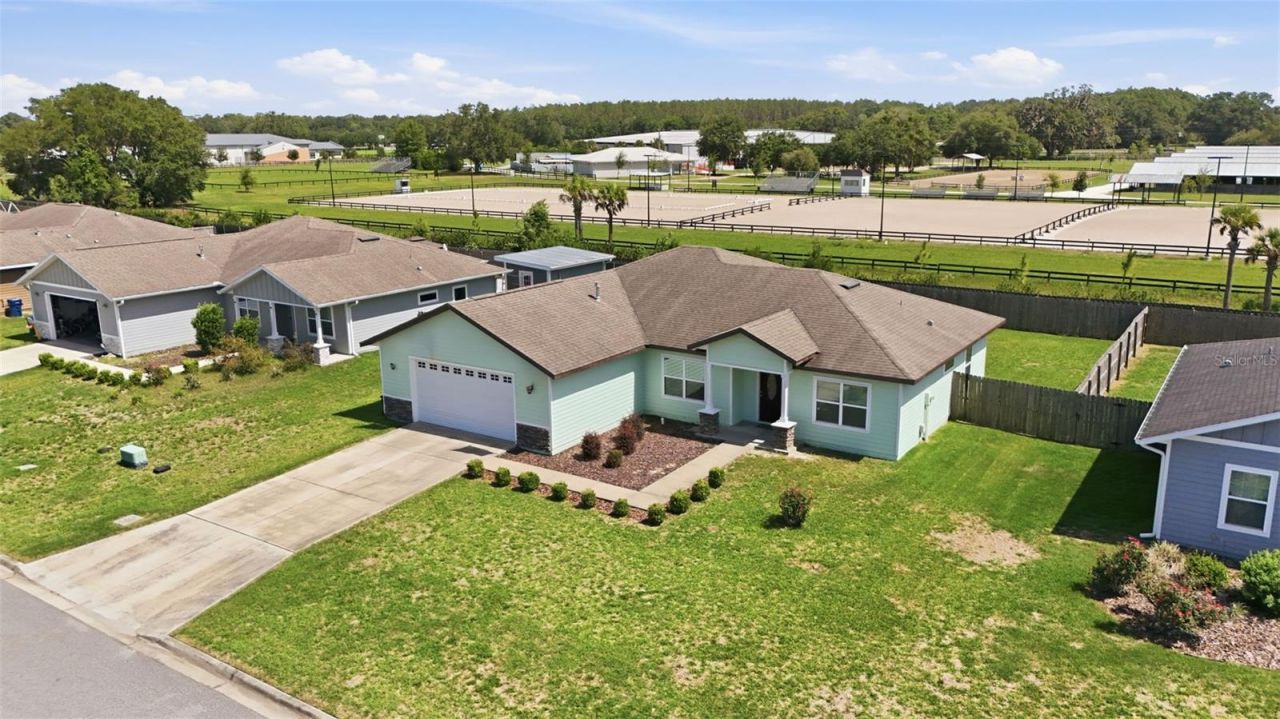 23051 NW 4th Place , Newberry, FL 32669 Photo