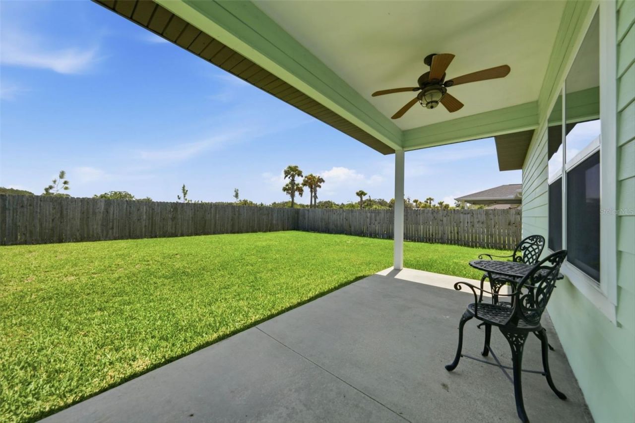 23051 NW 4th Place , Newberry, FL 32669 Photo