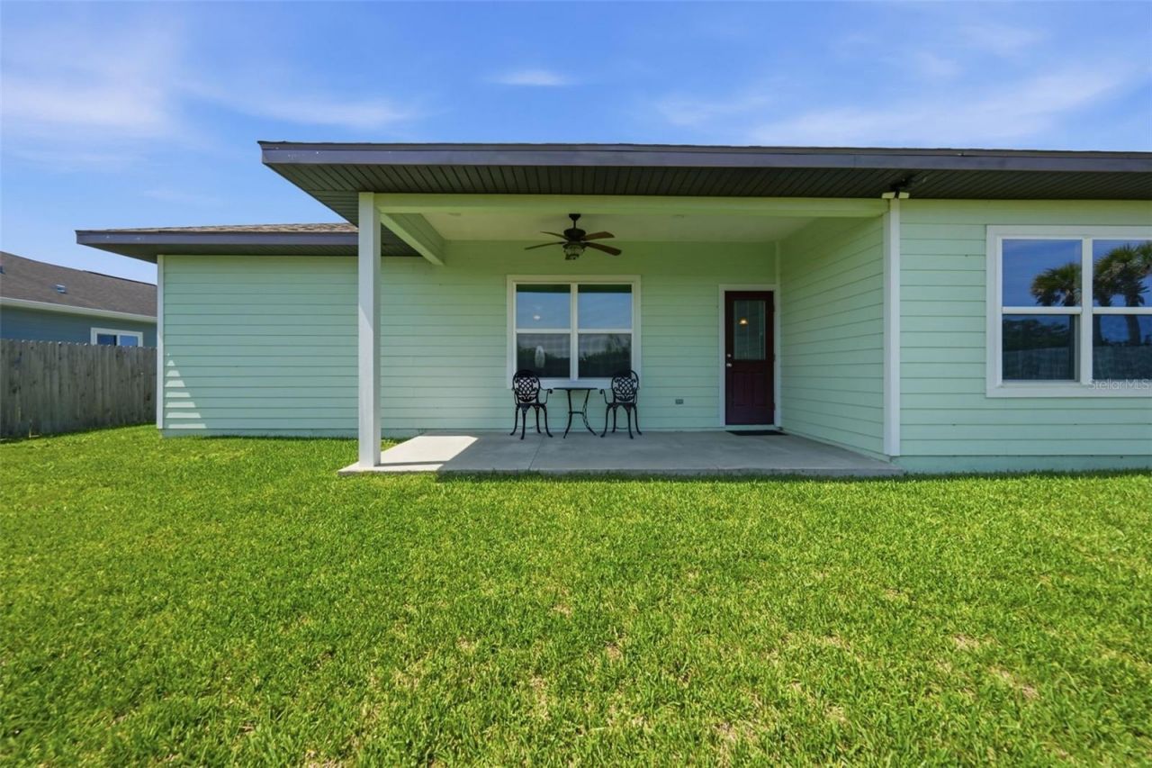 23051 NW 4th Place , Newberry, FL 32669 Photo