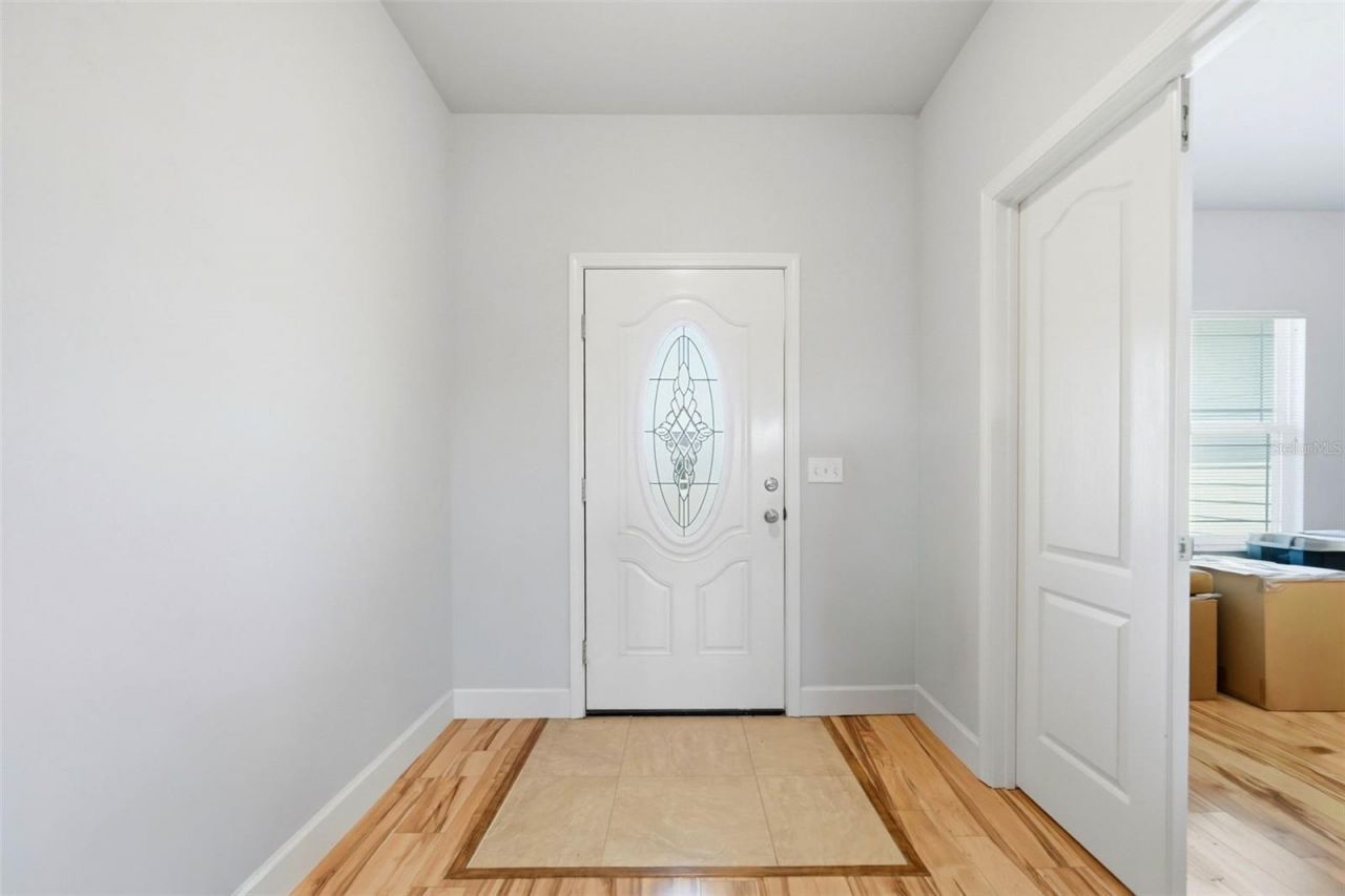 23051 NW 4th Place , Newberry, FL 32669 Photo