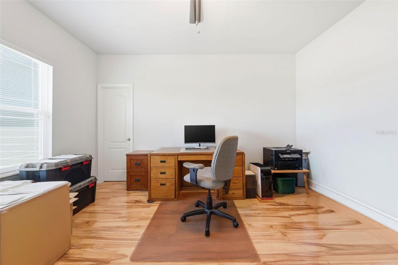 23051 NW 4th Place , Newberry, FL 32669 Photo