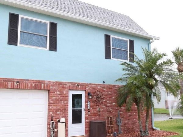 6648 TIMBERCOVE LANE , Unit 6648, NEW PORT RICHEY, FL 34653