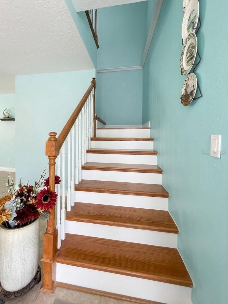 6648 Timbercove Lane , Unit 6648, New Port Richey, FL 34653 Photo
