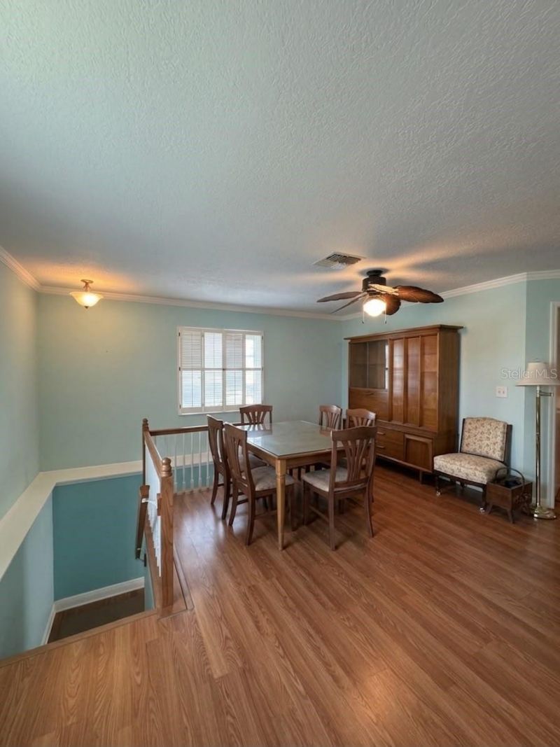 6648 Timbercove Lane , Unit 6648, New Port Richey, FL 34653 Photo