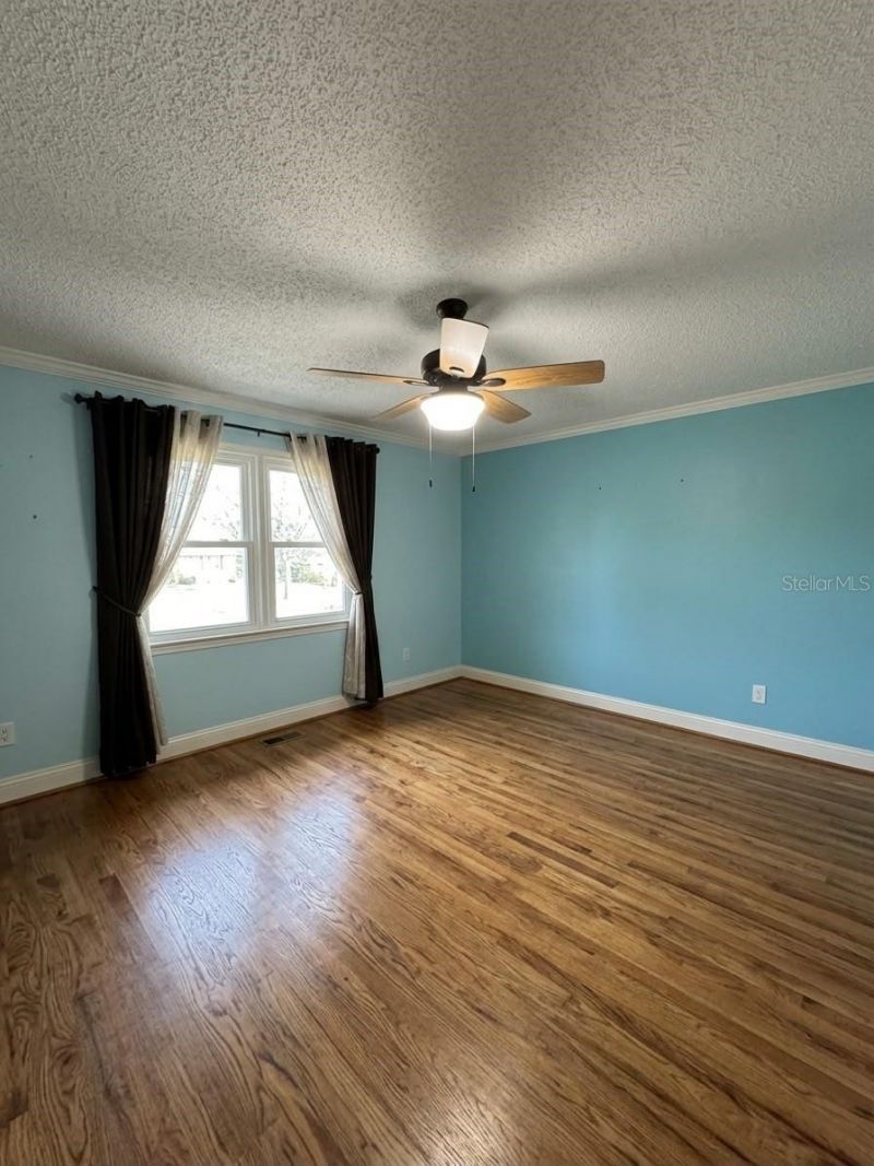6648 Timbercove Lane , Unit 6648, New Port Richey, FL 34653 Photo
