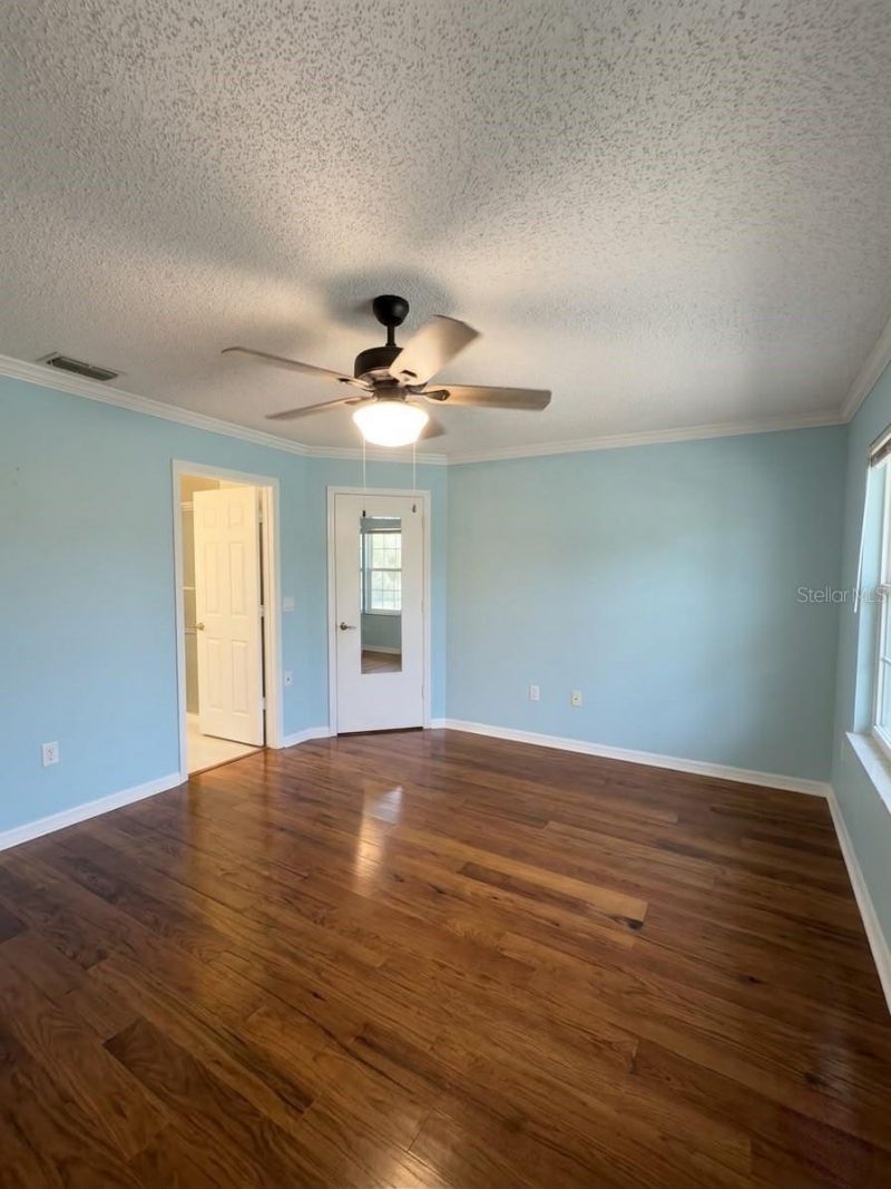 6648 Timbercove Lane , Unit 6648, New Port Richey, FL 34653 Photo