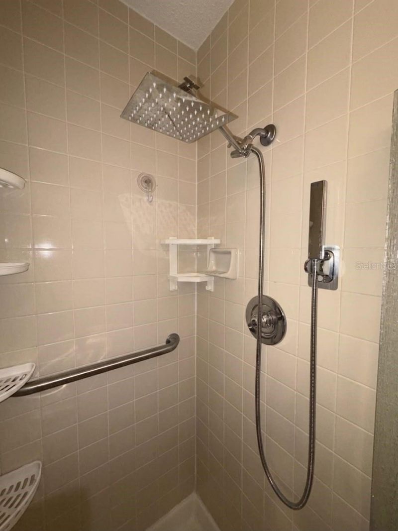 6648 Timbercove Lane , Unit 6648, New Port Richey, FL 34653 Photo