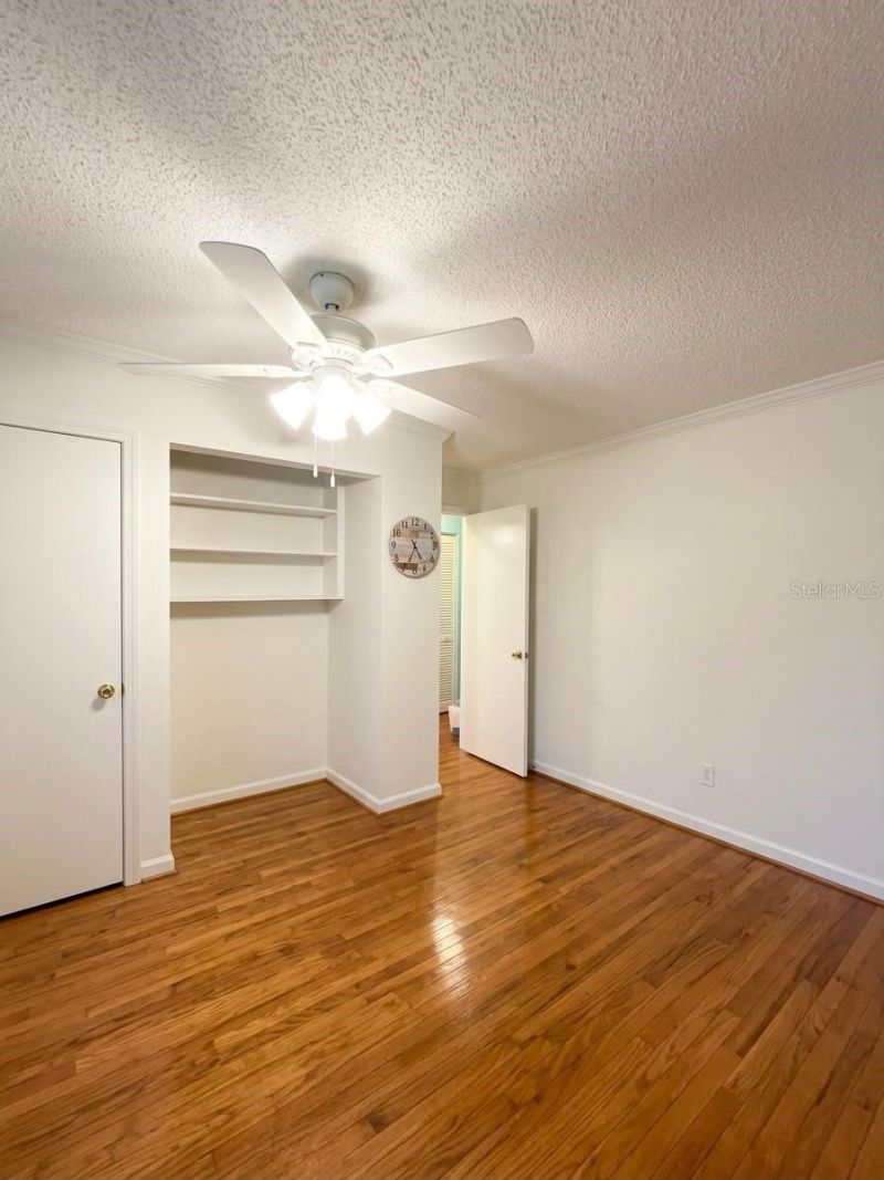 6648 Timbercove Lane , Unit 6648, New Port Richey, FL 34653 Photo