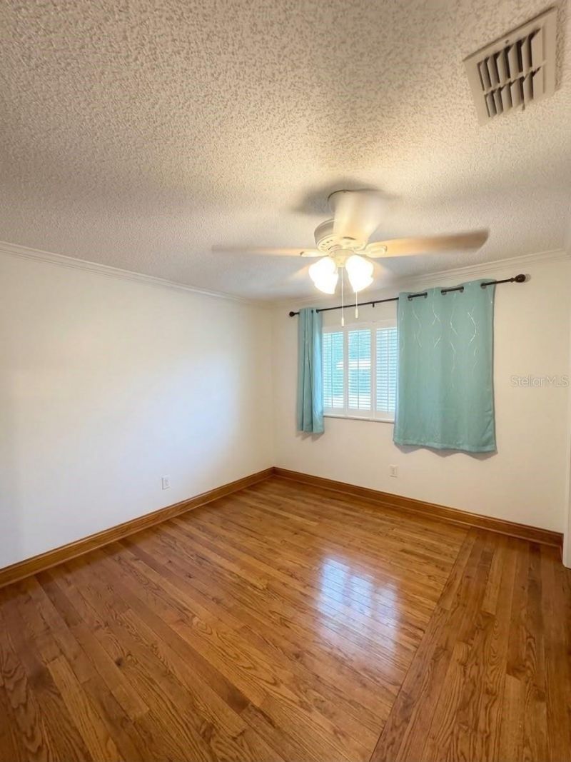 6648 Timbercove Lane , Unit 6648, New Port Richey, FL 34653 Photo