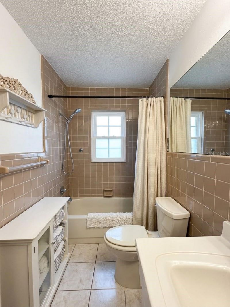 6648 Timbercove Lane , Unit 6648, New Port Richey, FL 34653 Photo