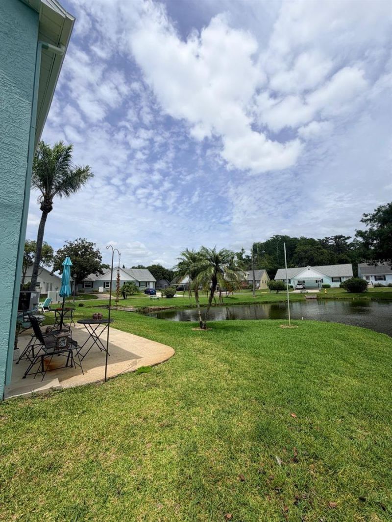 6648 Timbercove Lane , Unit 6648, New Port Richey, FL 34653 Photo