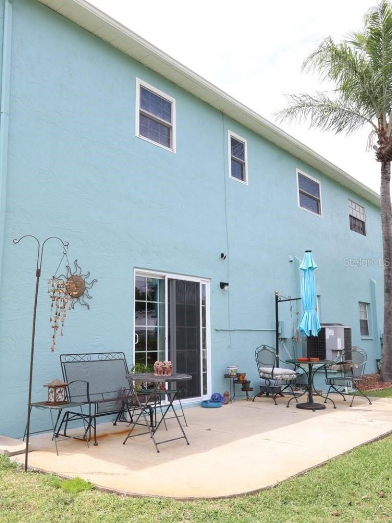 6648 Timbercove Lane , Unit 6648, New Port Richey, FL 34653 Photo