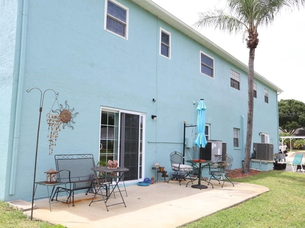 6648 Timbercove Lane , Unit 6648, New Port Richey, FL 34653 Photo