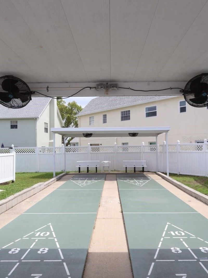 6648 Timbercove Lane , Unit 6648, New Port Richey, FL 34653 Photo
