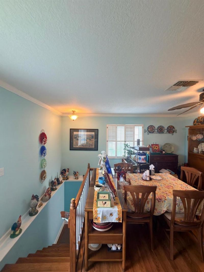 6648 Timbercove Lane , Unit 6648, New Port Richey, FL 34653 Photo