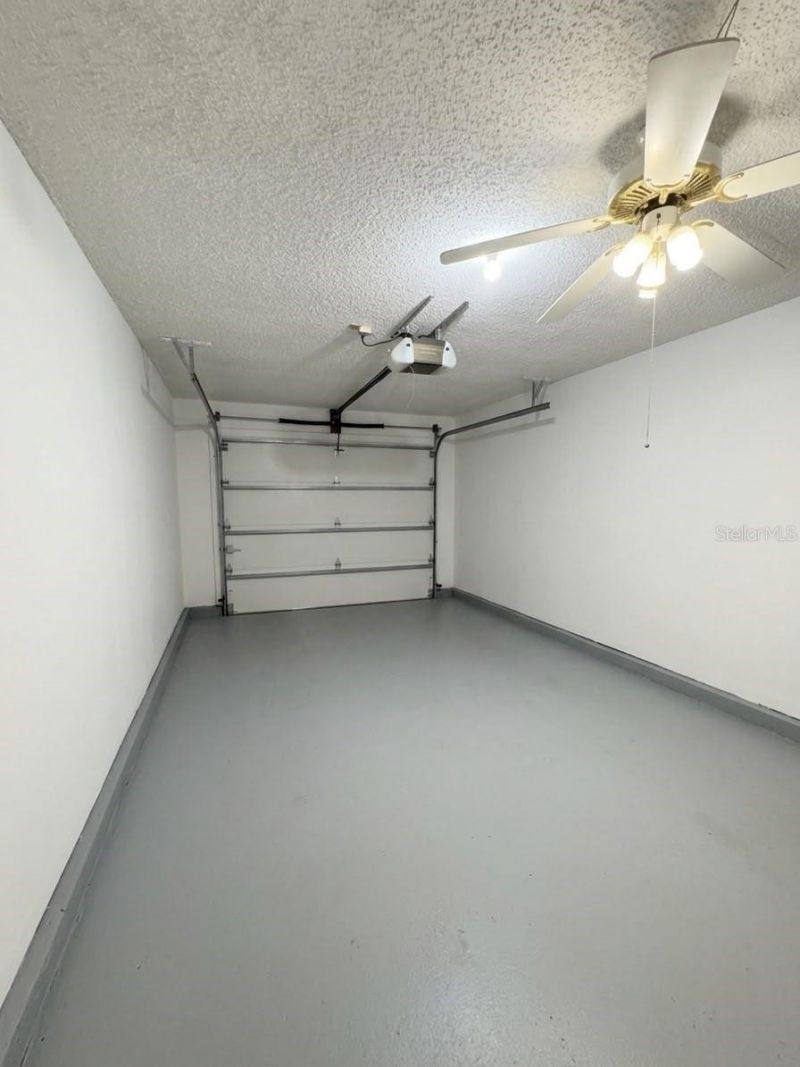 6648 Timbercove Lane , Unit 6648, New Port Richey, FL 34653 Photo
