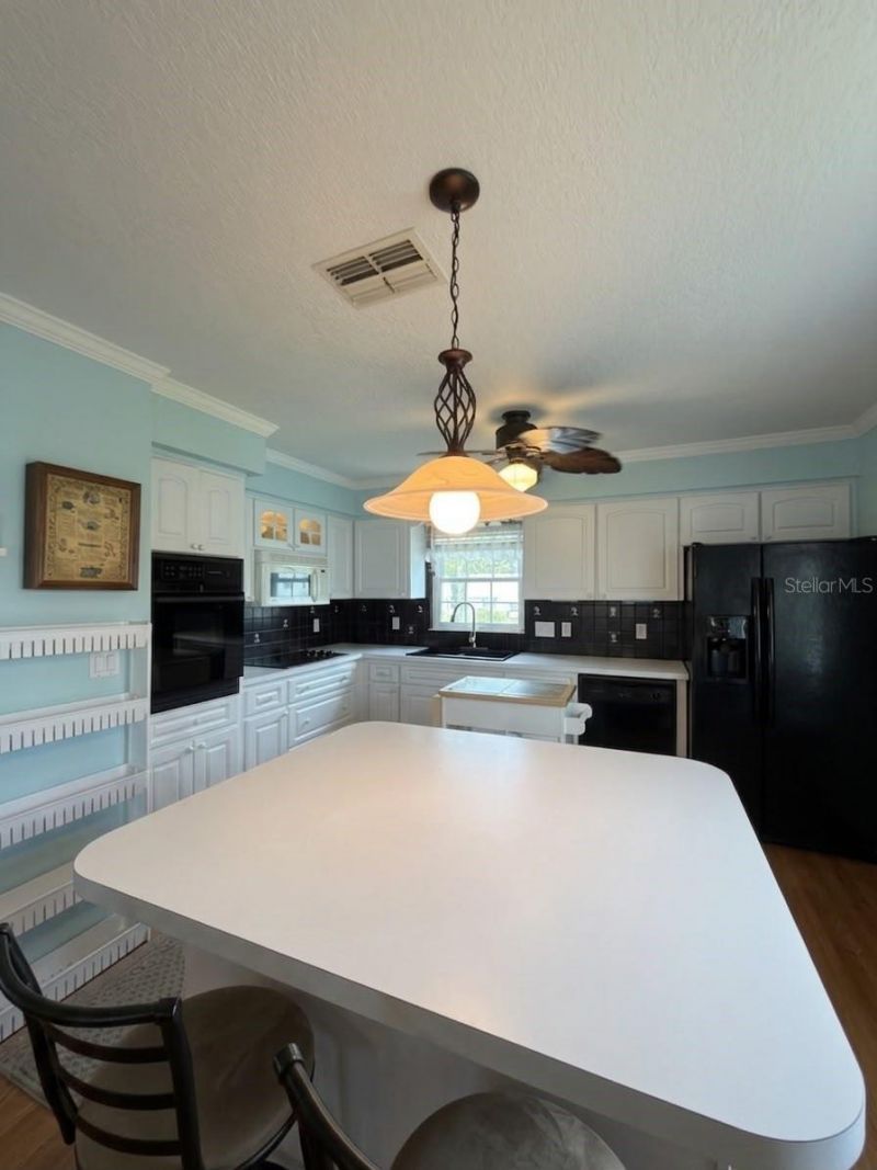 6648 Timbercove Lane , Unit 6648, New Port Richey, FL 34653 Photo