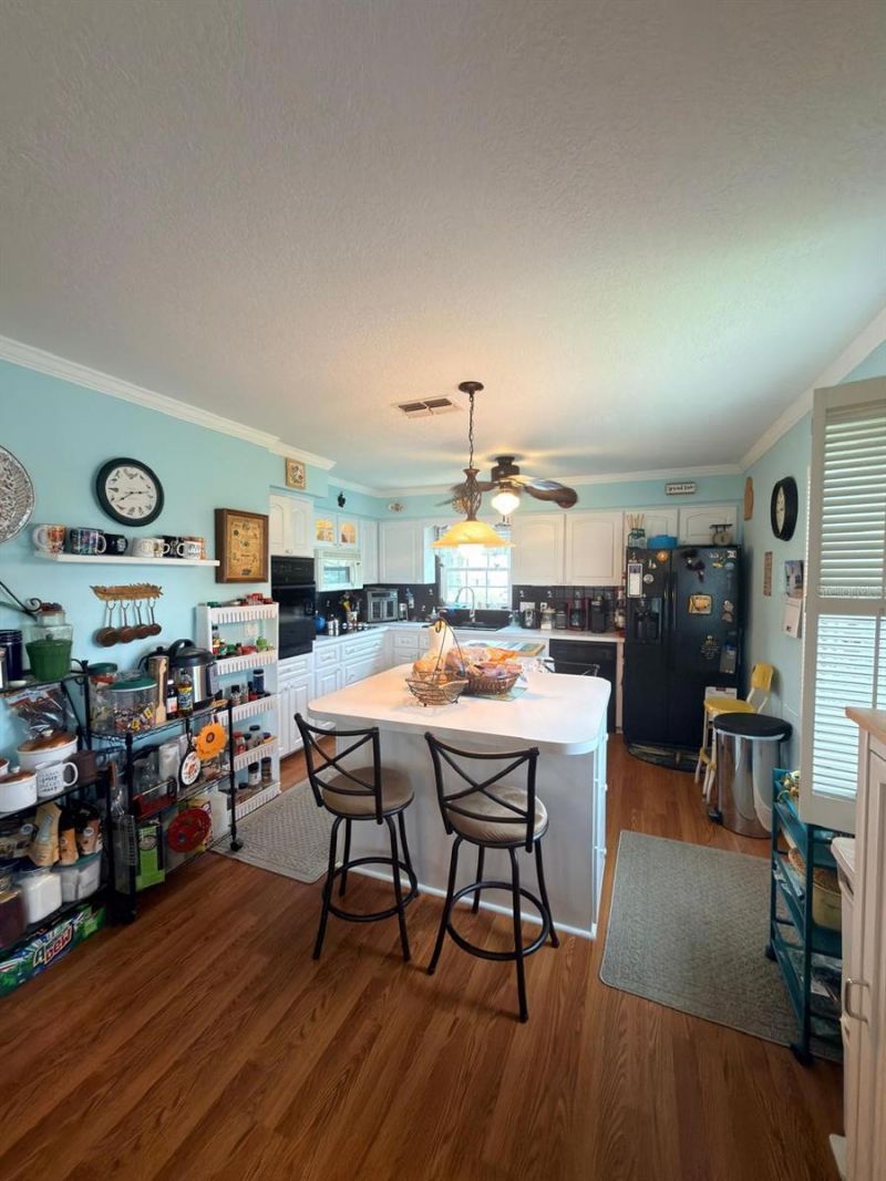6648 Timbercove Lane , Unit 6648, New Port Richey, FL 34653 Photo