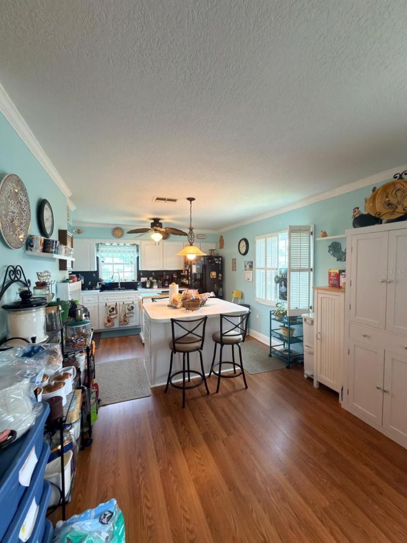 6648 Timbercove Lane , Unit 6648, New Port Richey, FL 34653 Photo