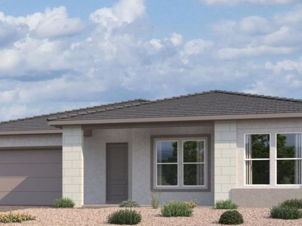 22837 E STIRRUP Street, Queen Creek, AZ 85142
