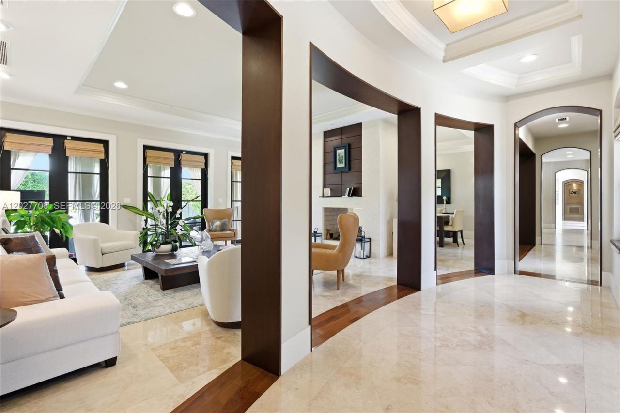 6500 SW 99th Ave , Miami, FL 33173 Photo
