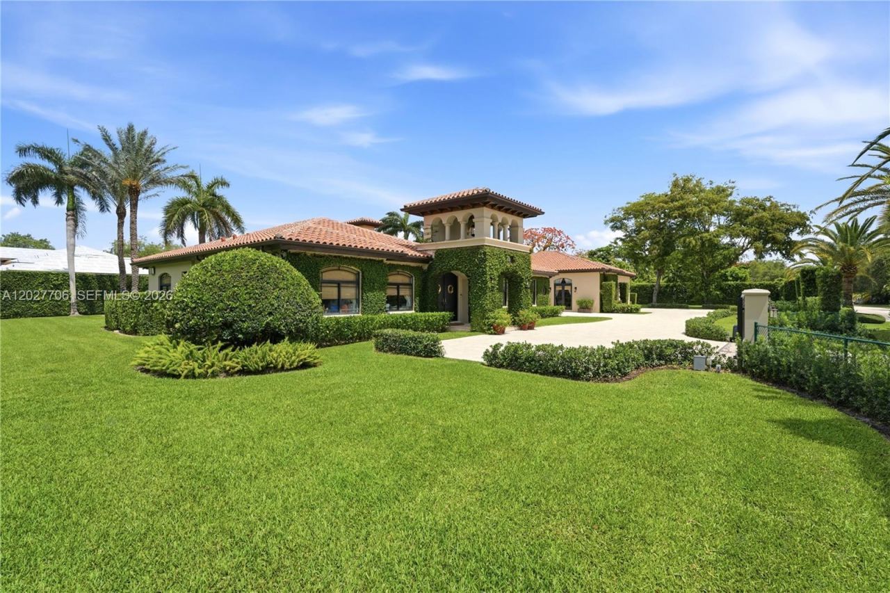 6500 SW 99th Ave , Miami, FL 33173 Photo