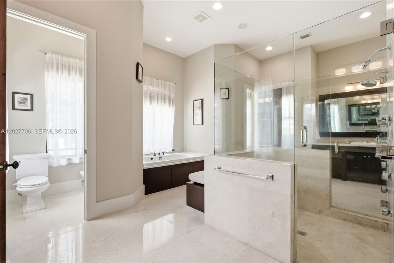 6500 SW 99th Ave , Miami, FL 33173 Photo