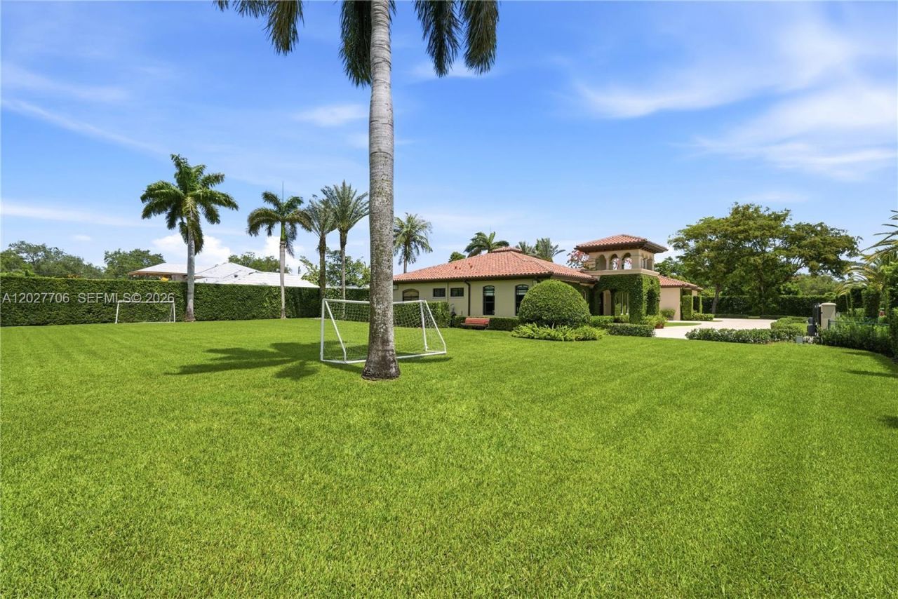 6500 SW 99th Ave , Miami, FL 33173 Photo