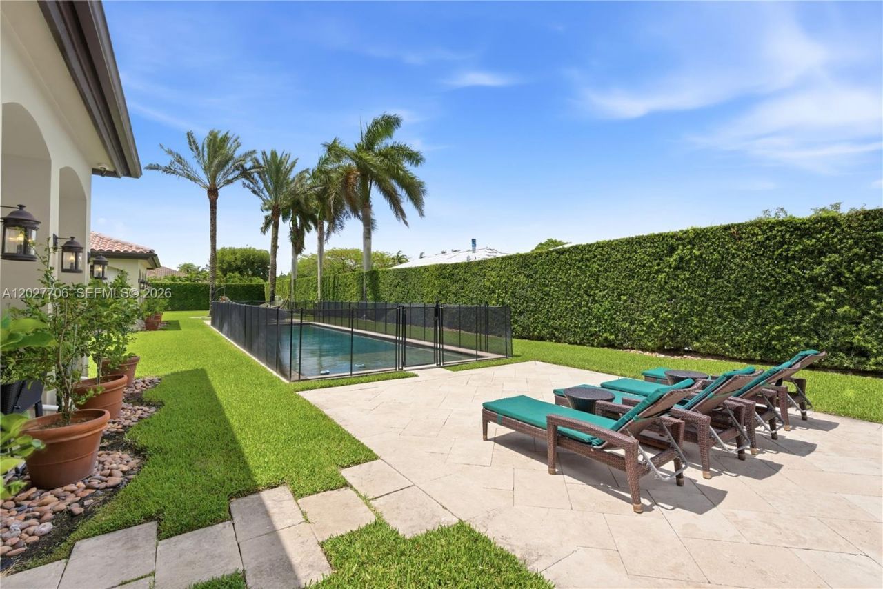 6500 SW 99th Ave , Miami, FL 33173 Photo