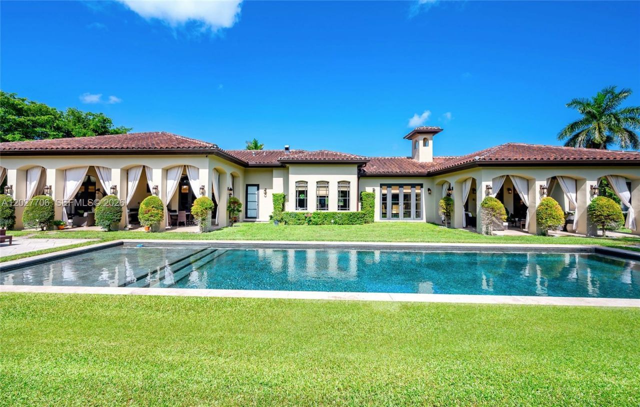 6500 SW 99th Ave , Miami, FL 33173 Photo