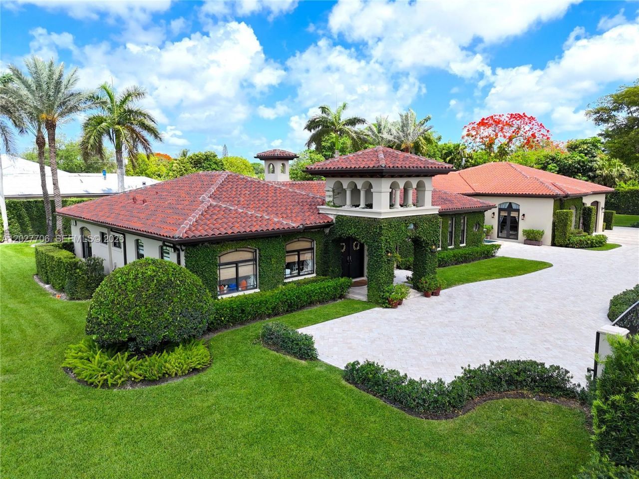6500 SW 99th Ave , Miami, FL 33173 Photo