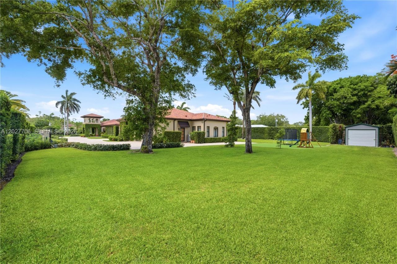 6500 SW 99th Ave , Miami, FL 33173 Photo