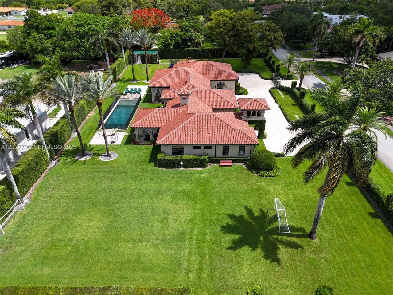 6500 SW 99th Ave , Miami, FL 33173 Photo