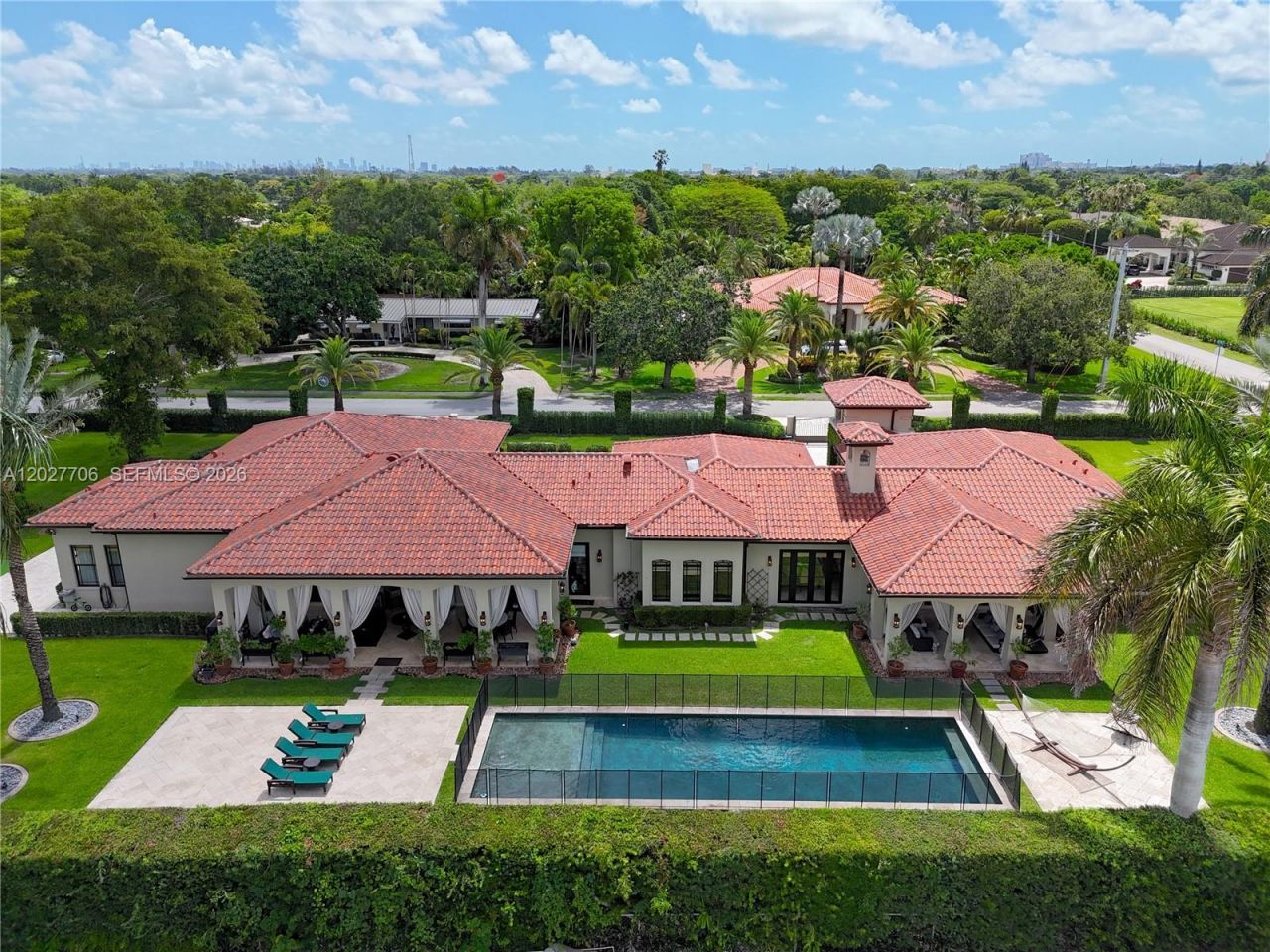 6500 SW 99th Ave , Miami, FL 33173 Photo